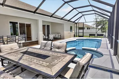 4690 Hebron Drive, Merritt Island, FL 32953 - Photo 50