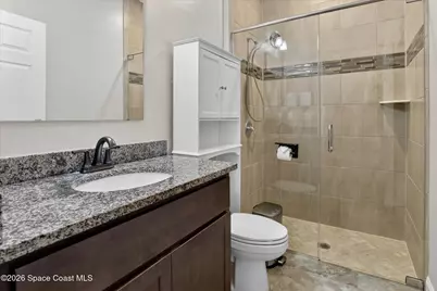 4690 Hebron Drive, Merritt Island, FL 32953 - Photo 22