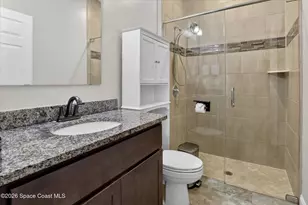 4690 Hebron Dr, Merritt Island, FL 32953 - Photo 22