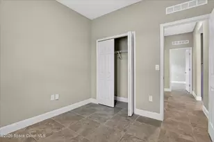 4690 Hebron Dr, Merritt Island, FL 32953 - Photo 36