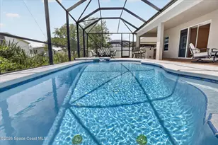 4690 Hebron Dr, Merritt Island, FL 32953 - Photo 54