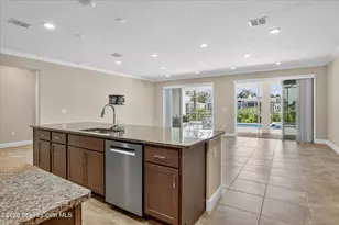 4690 Hebron Dr, Merritt Island, FL 32953 - Photo 16