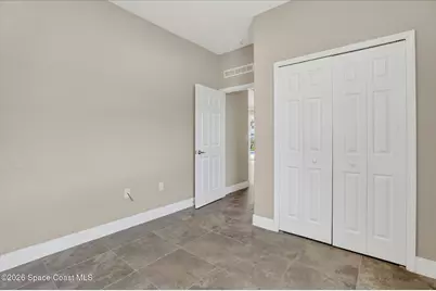 4690 Hebron Drive, Merritt Island, FL 32953 - Photo 44