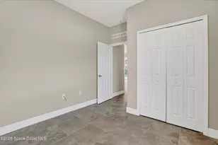 4690 Hebron Dr, Merritt Island, FL 32953 - Photo 44