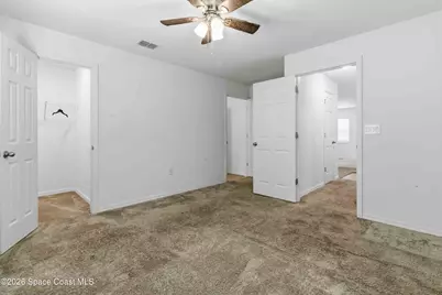546 Cooper Court, Palm Bay, FL 32908 - Photo 8