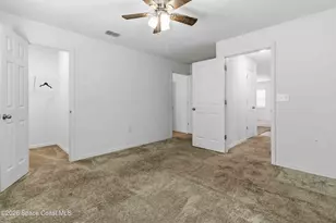 546 Cooper Ct, Palm Bay, FL 32908 - Photo 8