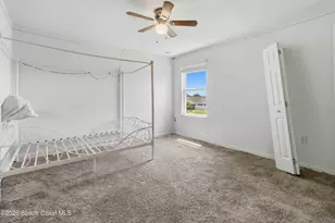 546 Cooper Ct, Palm Bay, FL 32908 - Photo 12
