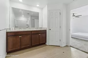 546 Cooper Ct, Palm Bay, FL 32908 - Photo 14