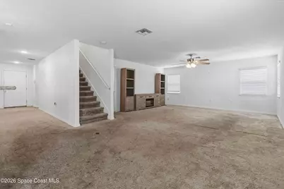 546 Cooper Court, Palm Bay, FL 32908 - Photo 4