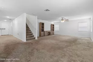 546 Cooper Ct, Palm Bay, FL 32908 - Photo 4