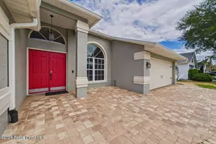 1914 Jacques Dr, Melbourne, FL 32940 - Photo 4
