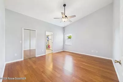 1914 Jacques Drive, Melbourne, FL 32940 - Photo 30