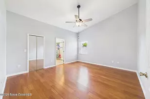 1914 Jacques Dr, Melbourne, FL 32940 - Photo 30