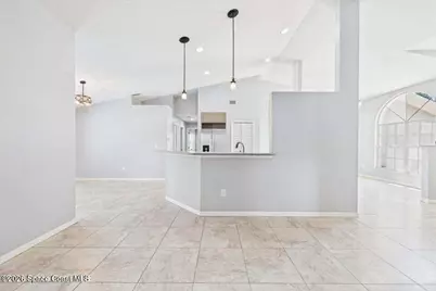 1914 Jacques Drive, Melbourne, FL 32940 - Photo 8