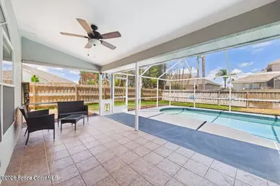 1914 Jacques Drive, Melbourne, FL 32940 - Photo 52