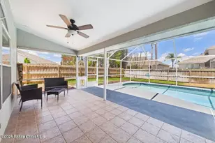 1914 Jacques Dr, Melbourne, FL 32940 - Photo 52