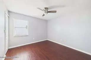 1914 Jacques Dr, Melbourne, FL 32940 - Photo 48