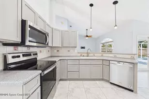1914 Jacques Dr, Melbourne, FL 32940 - Photo 6