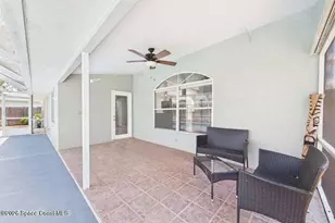 1914 Jacques Dr, Melbourne, FL 32940 - Photo 56