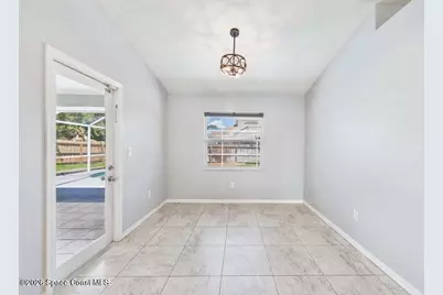 1914 Jacques Drive, Melbourne, FL 32940 - Photo 20