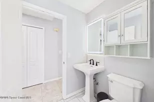 1914 Jacques Dr, Melbourne, FL 32940 - Photo 42