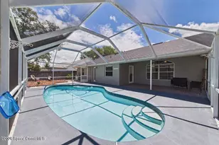 1914 Jacques Dr, Melbourne, FL 32940 - Photo 58