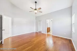 1914 Jacques Dr, Melbourne, FL 32940 - Photo 32