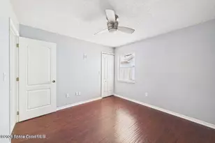 1914 Jacques Dr, Melbourne, FL 32940 - Photo 50