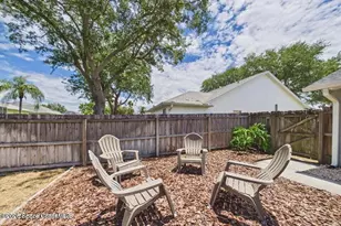 1914 Jacques Dr, Melbourne, FL 32940 - Photo 66