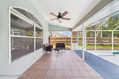 1914 Jacques Drive, Melbourne, FL 32940 - Photo 54