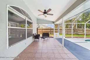 1914 Jacques Dr, Melbourne, FL 32940 - Photo 54