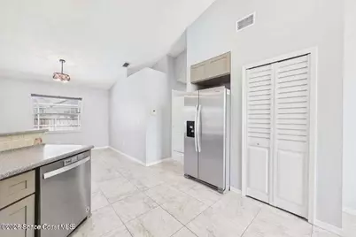 1914 Jacques Drive, Melbourne, FL 32940 - Photo 16