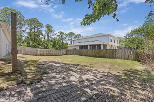 6435 Wien Ln, Cocoa, FL 32927 - Photo 38
