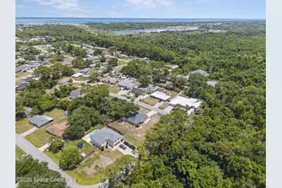 6435 Wien Lane, Cocoa, FL 32927 - Photo 46