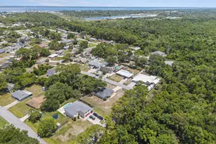 6435 Wien Ln, Cocoa, FL 32927 - Photo 46