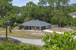 6435 Wien Ln, Cocoa, FL 32927 - Photo 4