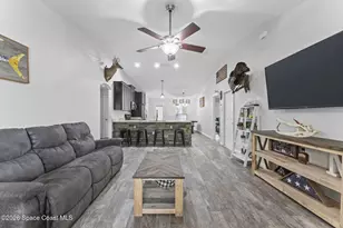 6435 Wien Ln, Cocoa, FL 32927 - Photo 12