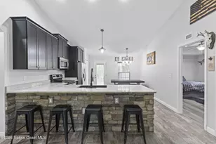 6435 Wien Ln, Cocoa, FL 32927 - Photo 14