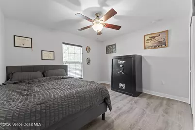 6435 Wien Lane, Cocoa, FL 32927 - Photo 28