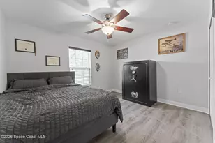 6435 Wien Ln, Cocoa, FL 32927 - Photo 28