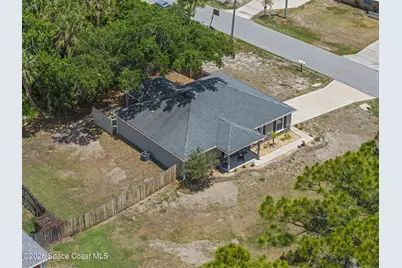 6435 Wien Lane, Cocoa, FL 32927 - Photo 42