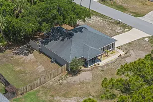 6435 Wien Ln, Cocoa, FL 32927 - Photo 42