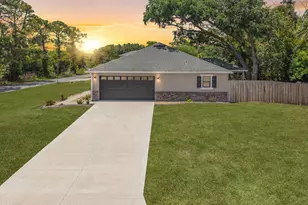 6435 Wien Ln, Cocoa, FL 32927 - Photo 2