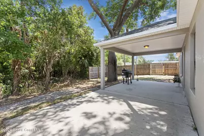 6435 Wien Lane, Cocoa, FL 32927 - Photo 36