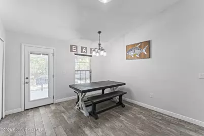 6435 Wien Lane, Cocoa, FL 32927 - Photo 20