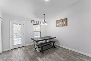 6435 Wien Ln, Cocoa, FL 32927 - Photo 20