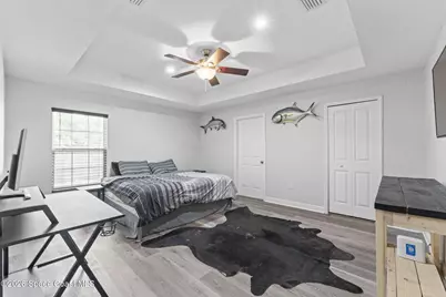 6435 Wien Lane, Cocoa, FL 32927 - Photo 24