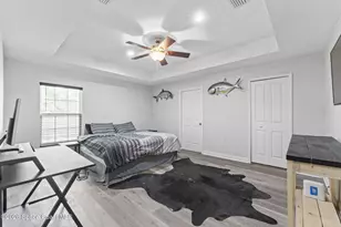 6435 Wien Ln, Cocoa, FL 32927 - Photo 24