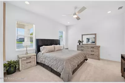 7934 Cache Creek Lane, Melbourne, FL 32940 - Photo 20