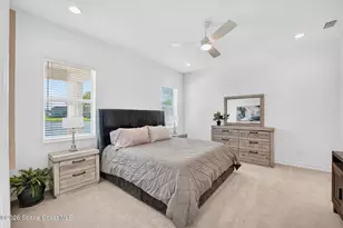 7934 Cache Crk Ln, Melbourne, FL 32940 - Photo 20